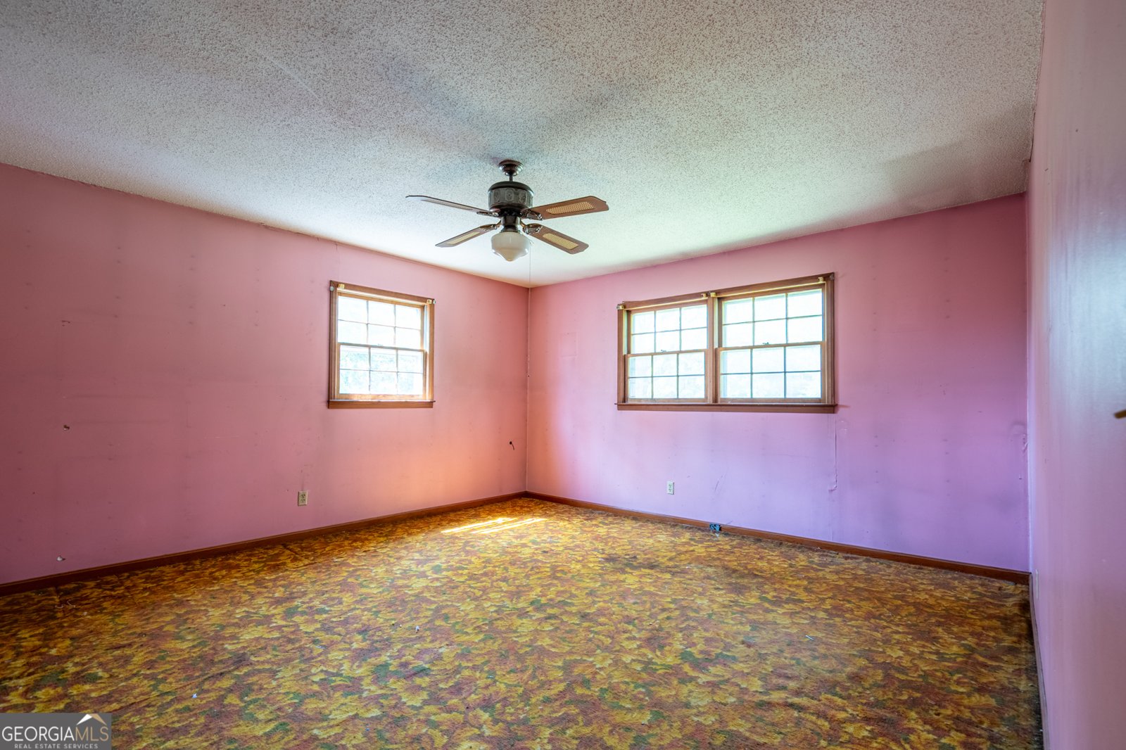 2963 Morton Bend Road Rome - 24