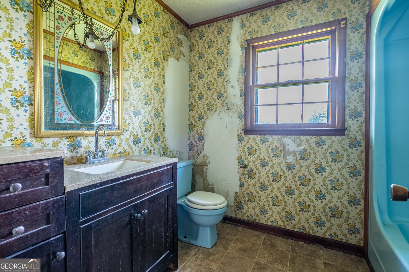 2963 Morton Bend Road Rome - 25