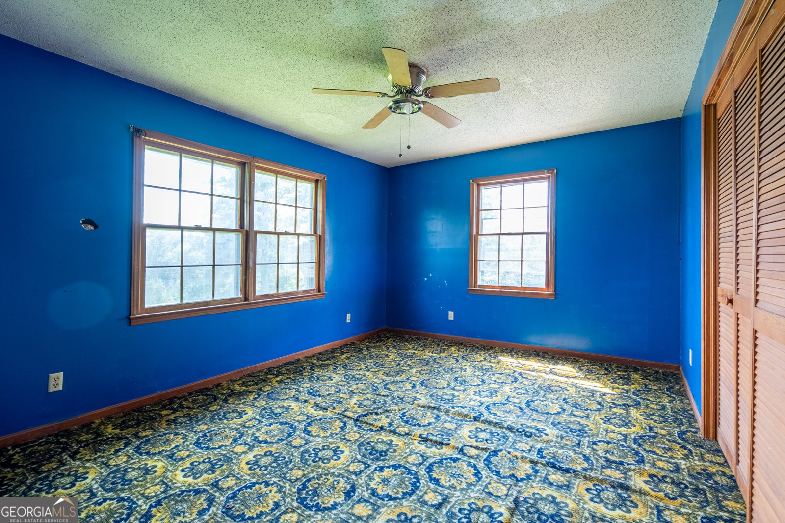 2963 Morton Bend Road Rome - 26