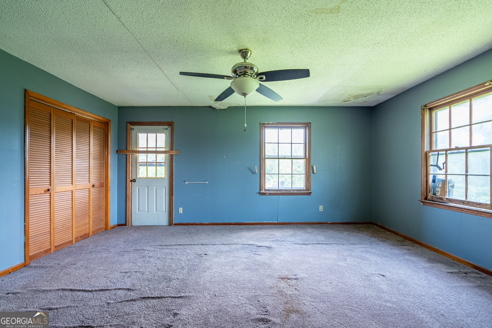 2963 Morton Bend Road Rome - 27