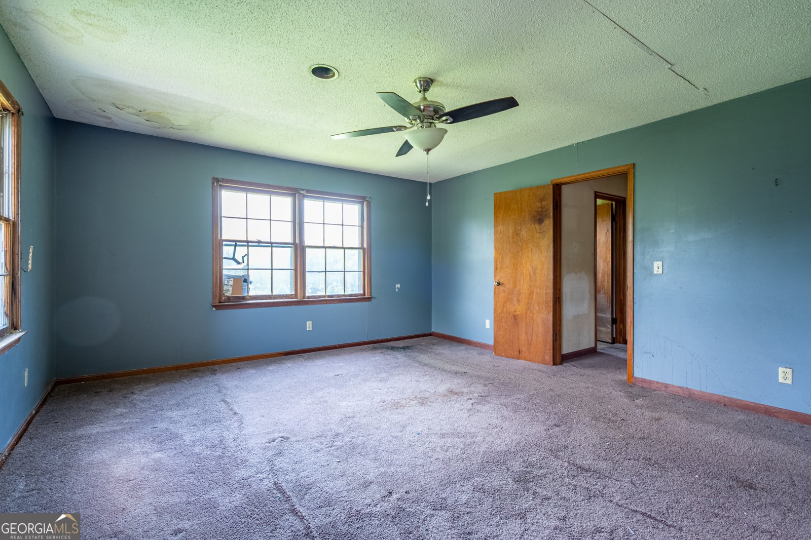 2963 Morton Bend Road Rome - 28