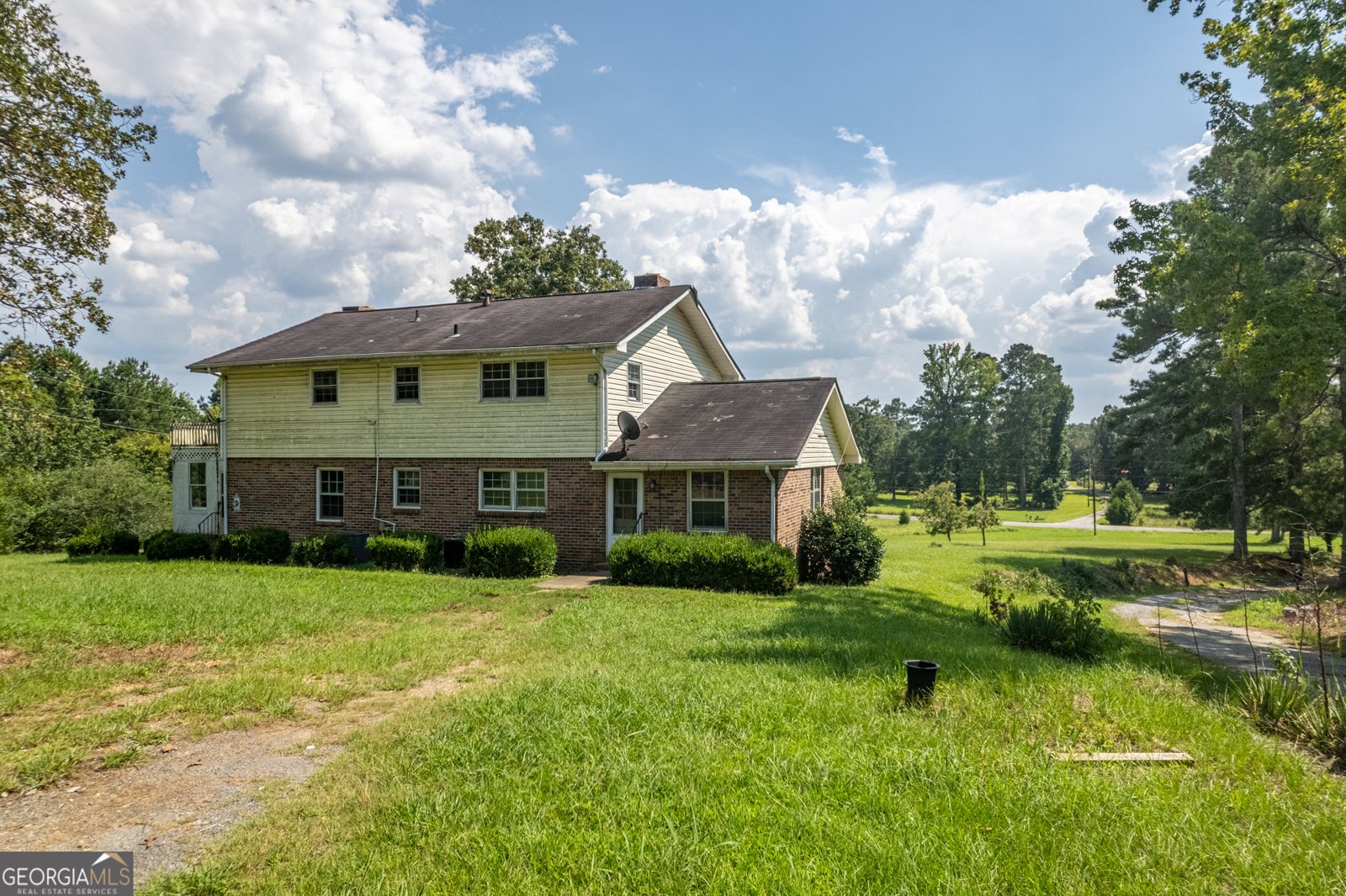 2963 Morton Bend Road Rome - 29