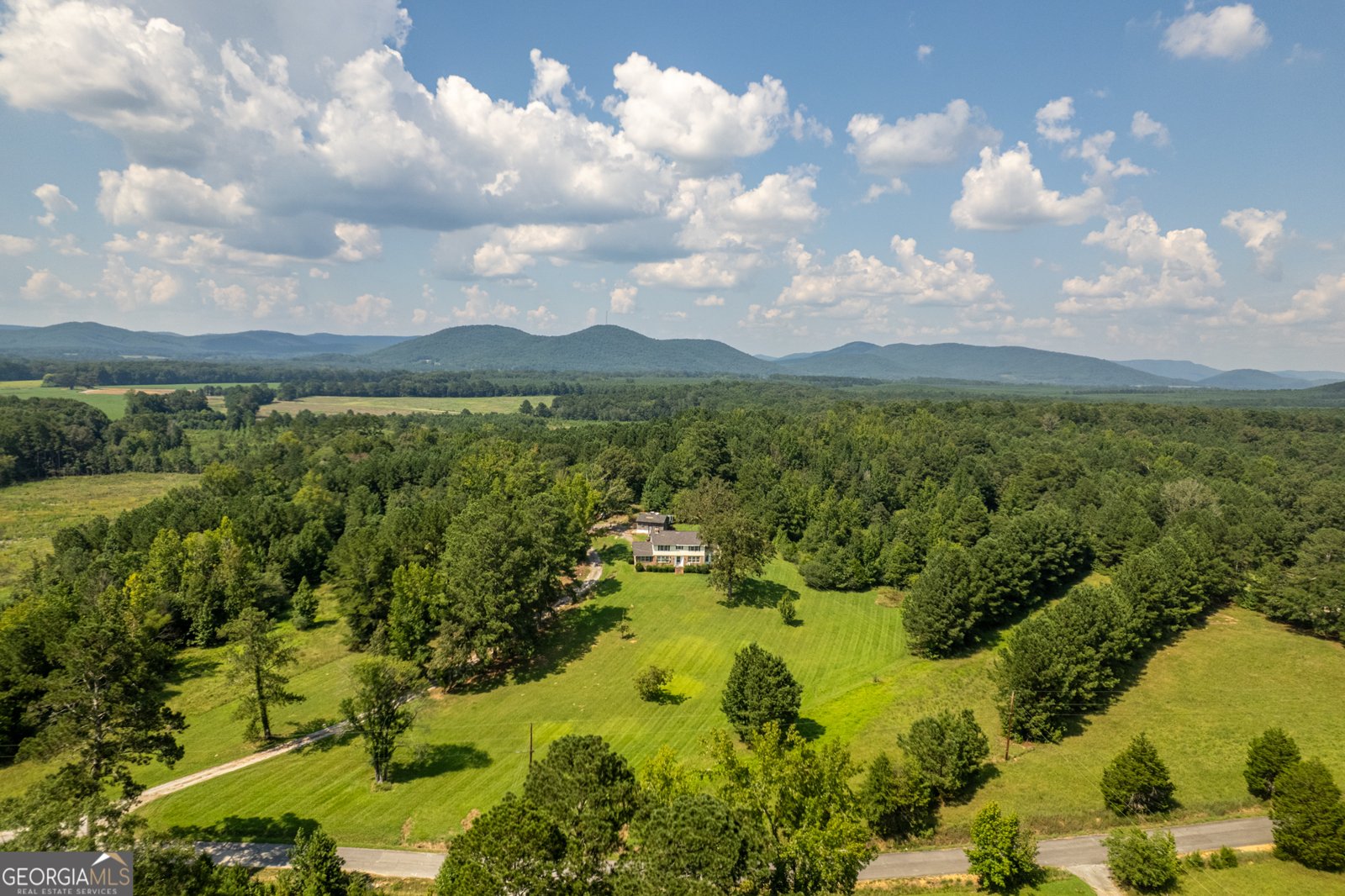 2963 Morton Bend Road Rome - 3