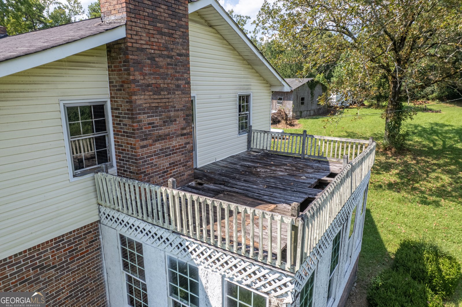 2963 Morton Bend Road Rome - 31