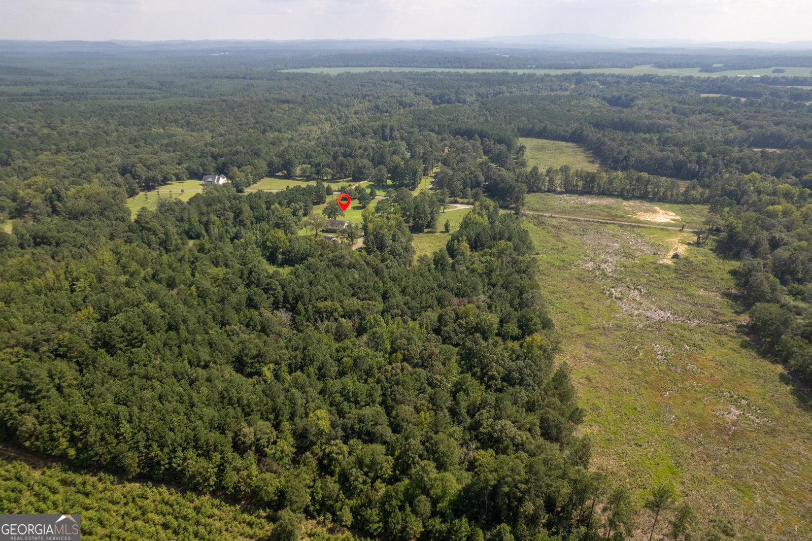 2963 Morton Bend Road Rome - 32