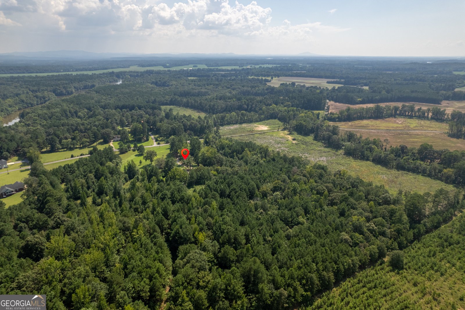 2963 Morton Bend Road Rome - 33
