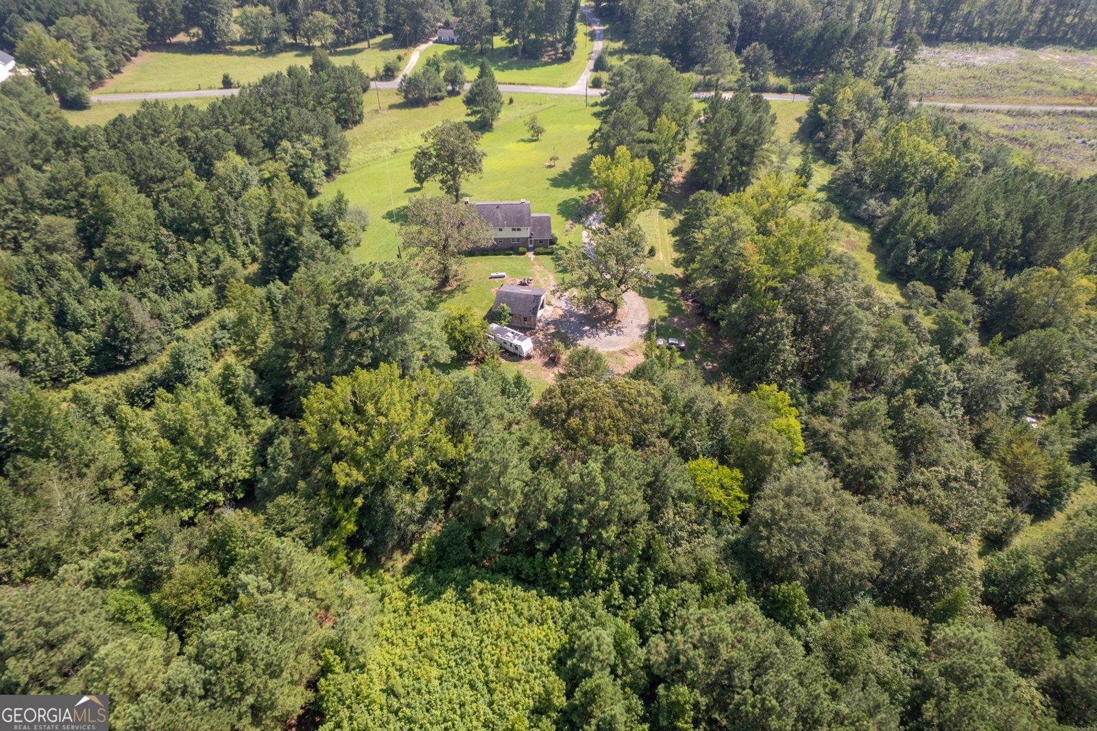 2963 Morton Bend Road Rome - 34