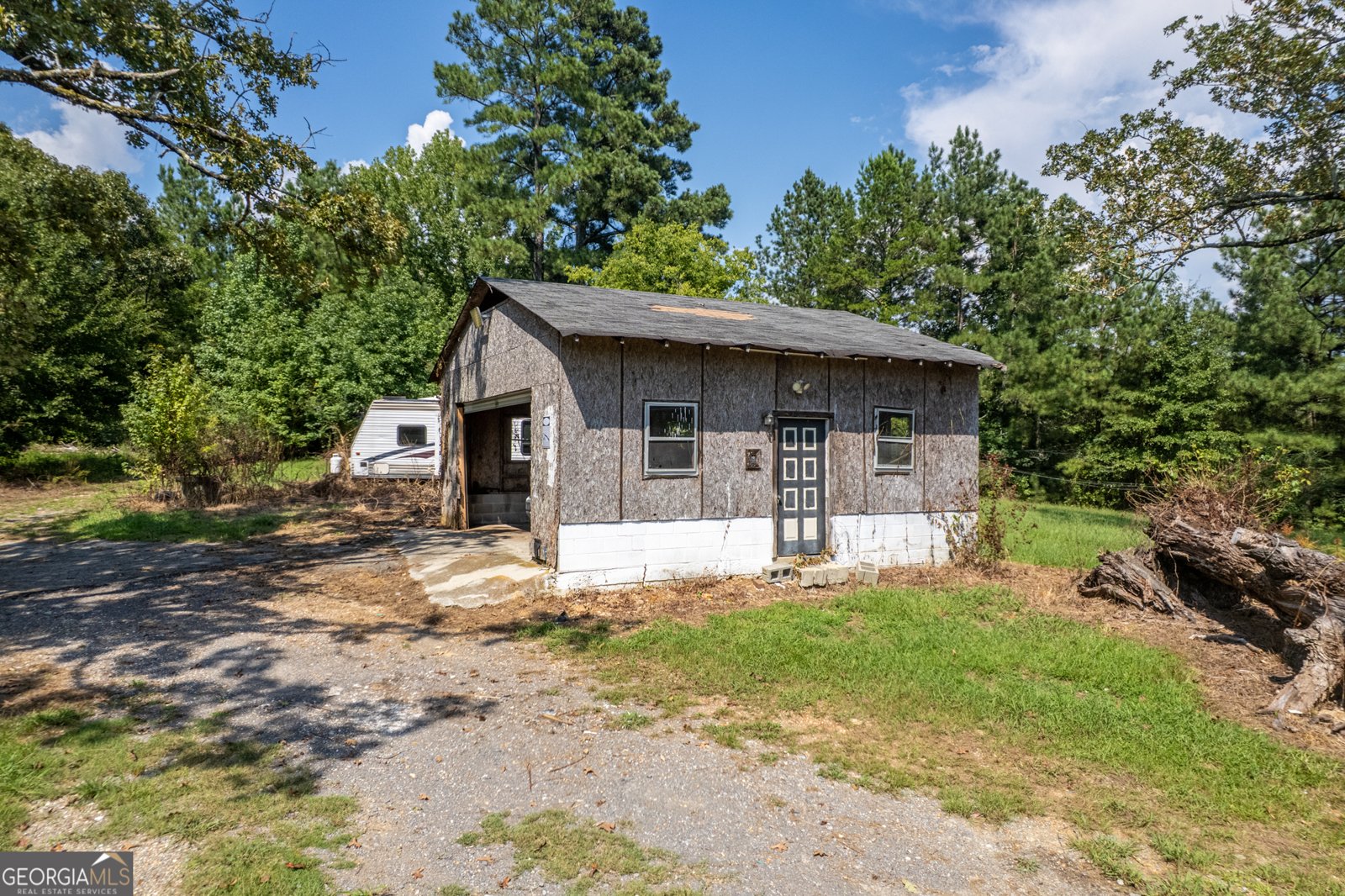 2963 Morton Bend Road Rome - 35