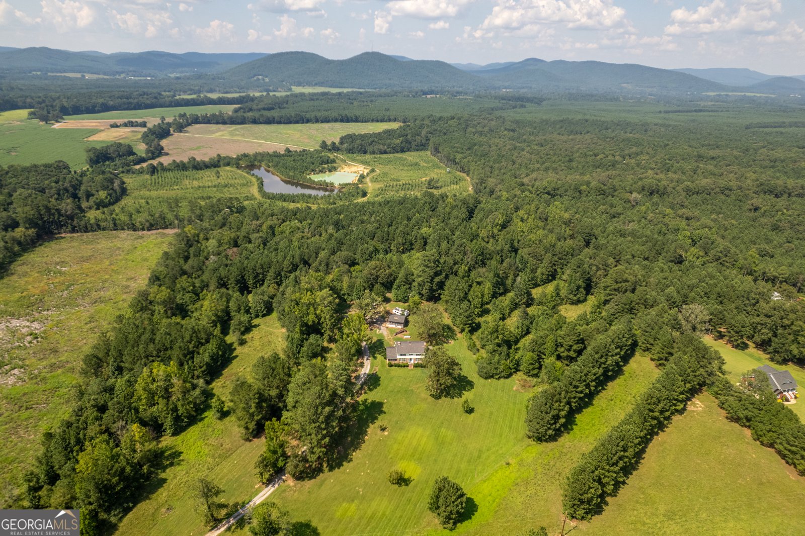 2963 Morton Bend Road Rome - 4