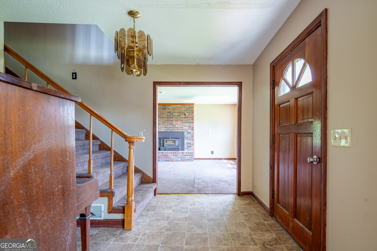 2963 Morton Bend Road Rome - 5