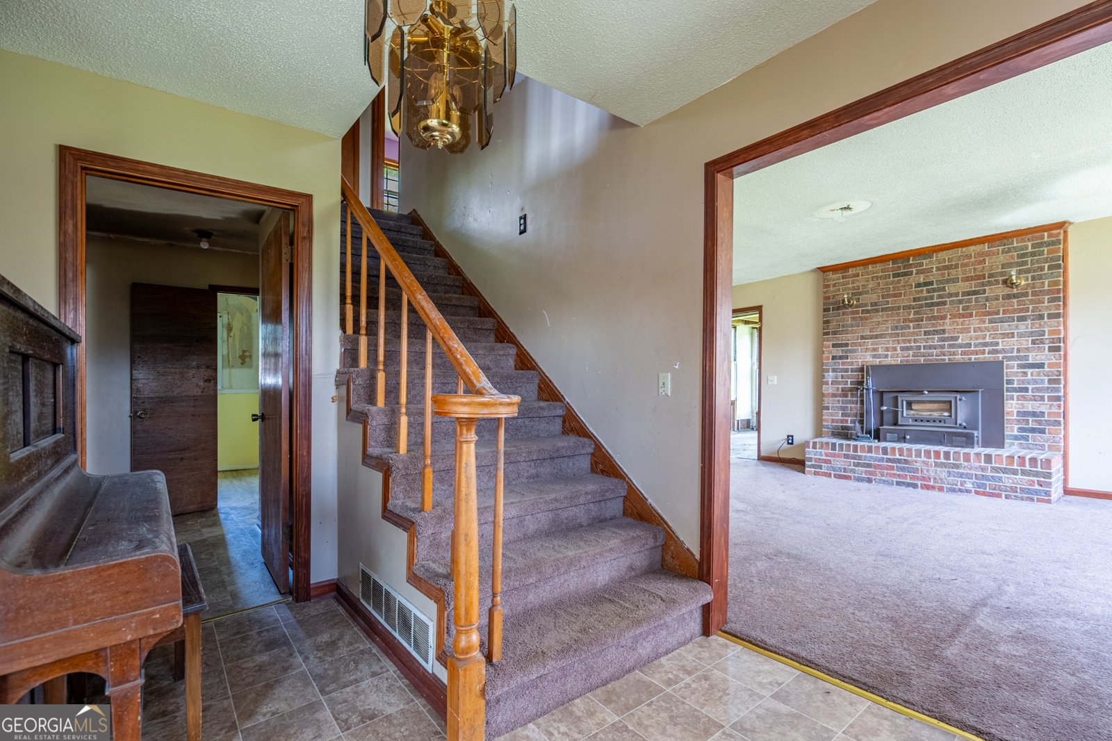 2963 Morton Bend Road Rome - 6