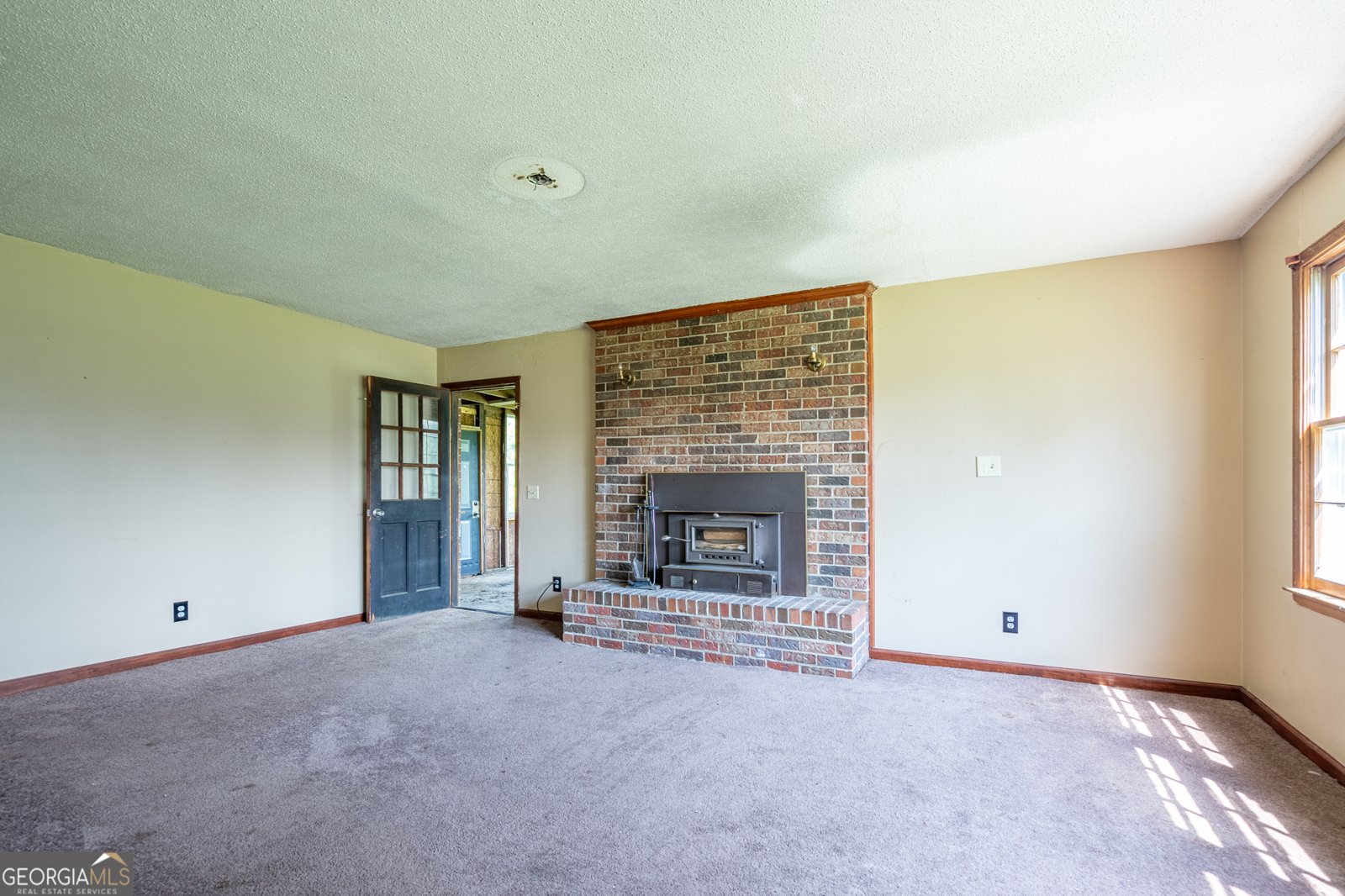 2963 Morton Bend Road Rome - 7