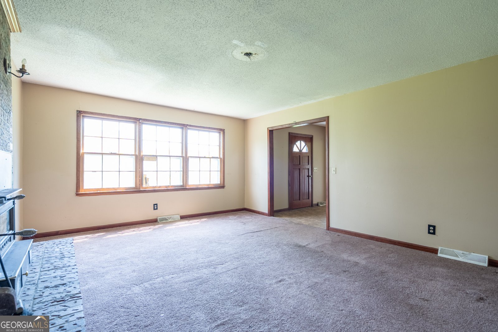 2963 Morton Bend Road Rome - 8