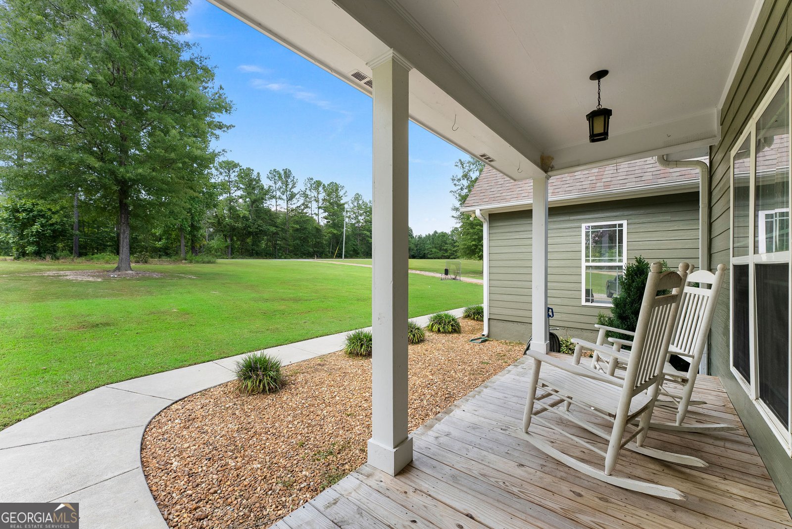 440 McBride Road Rockmart - 11