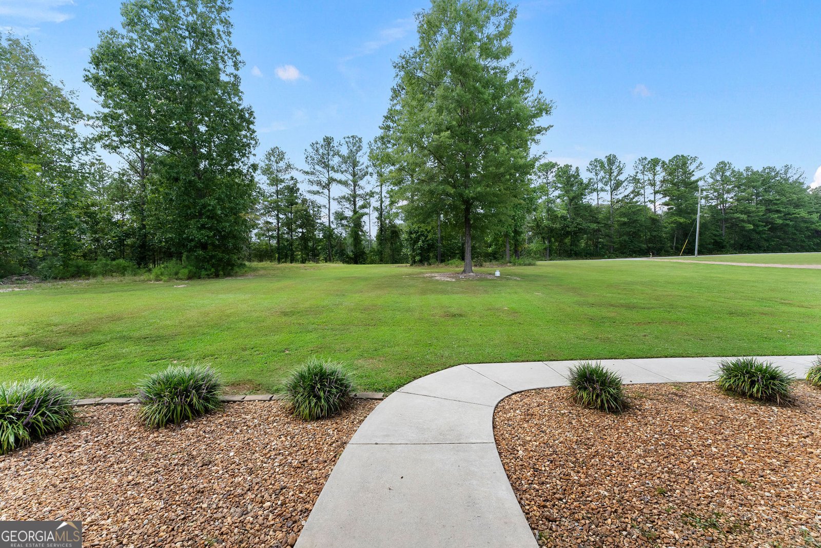440 McBride Road Rockmart - 12