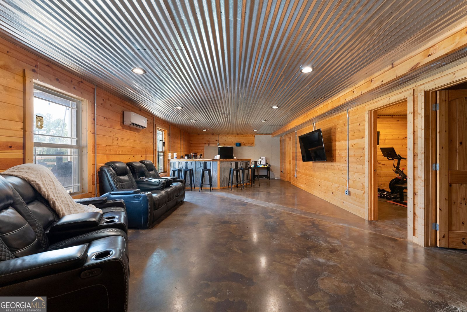 440 McBride Road Rockmart - 18