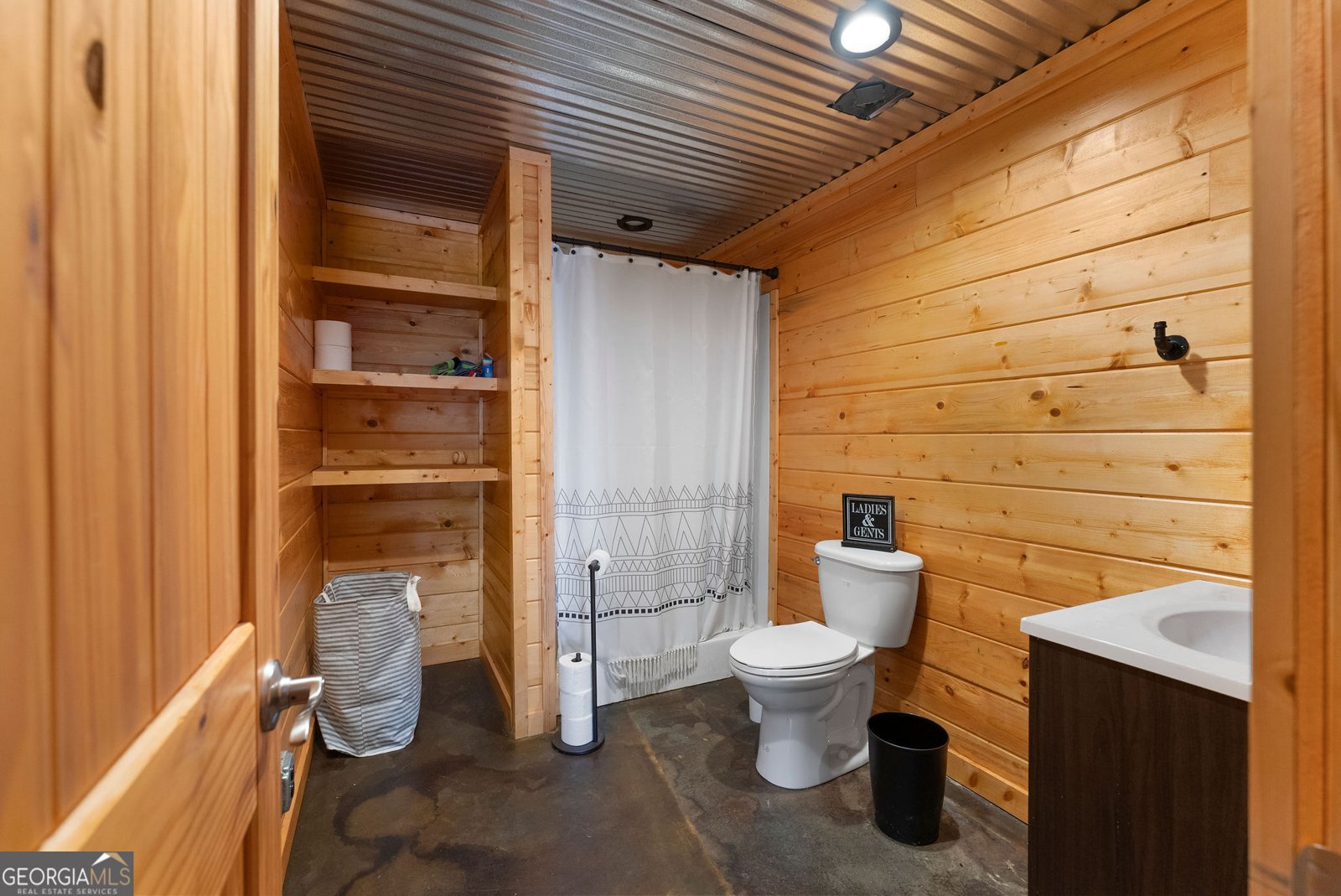 440 McBride Road Rockmart - 19