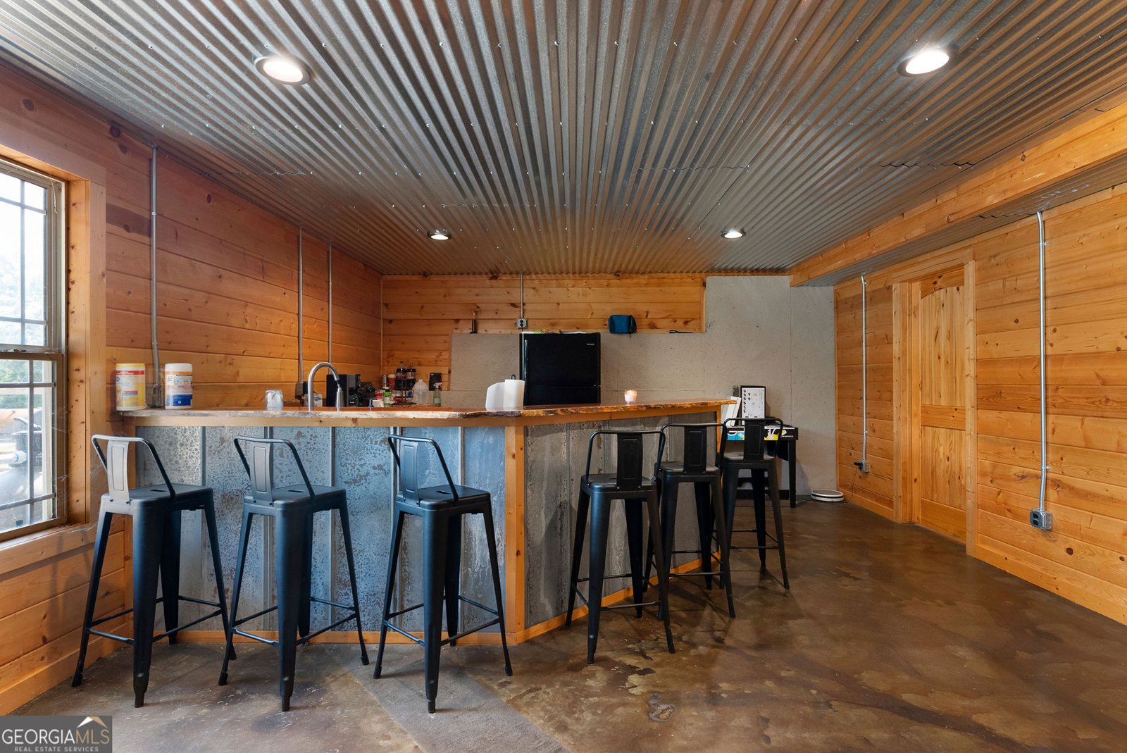 440 McBride Road Rockmart - 21