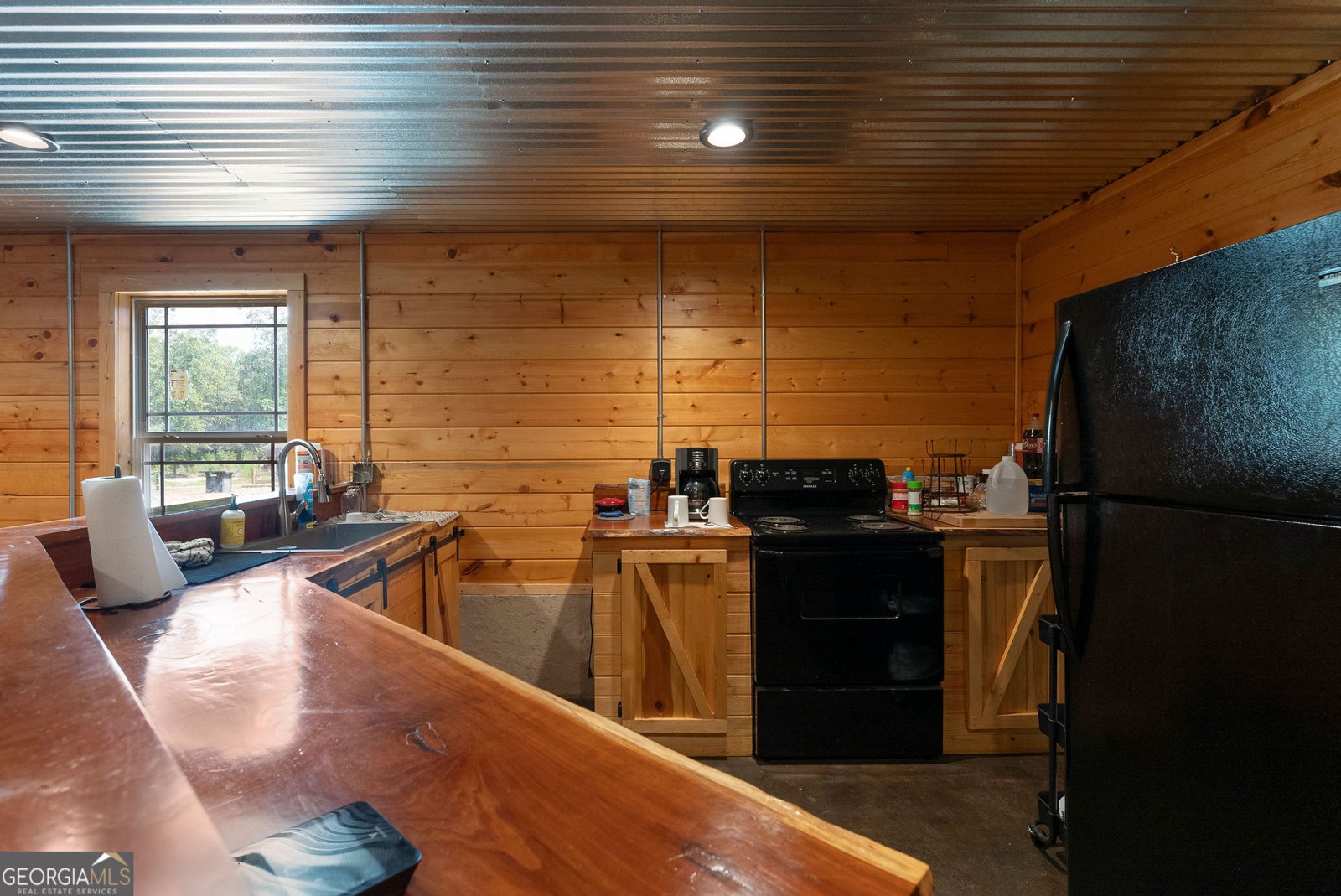 440 McBride Road Rockmart - 22