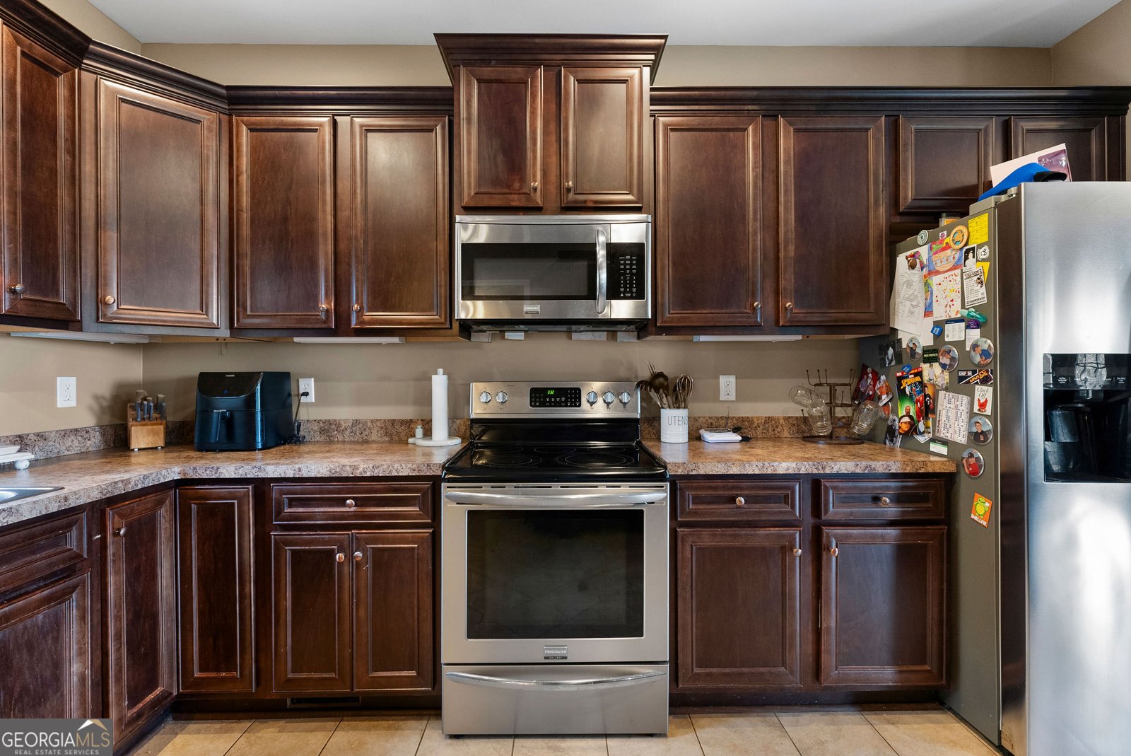 440 McBride Road Rockmart - 29