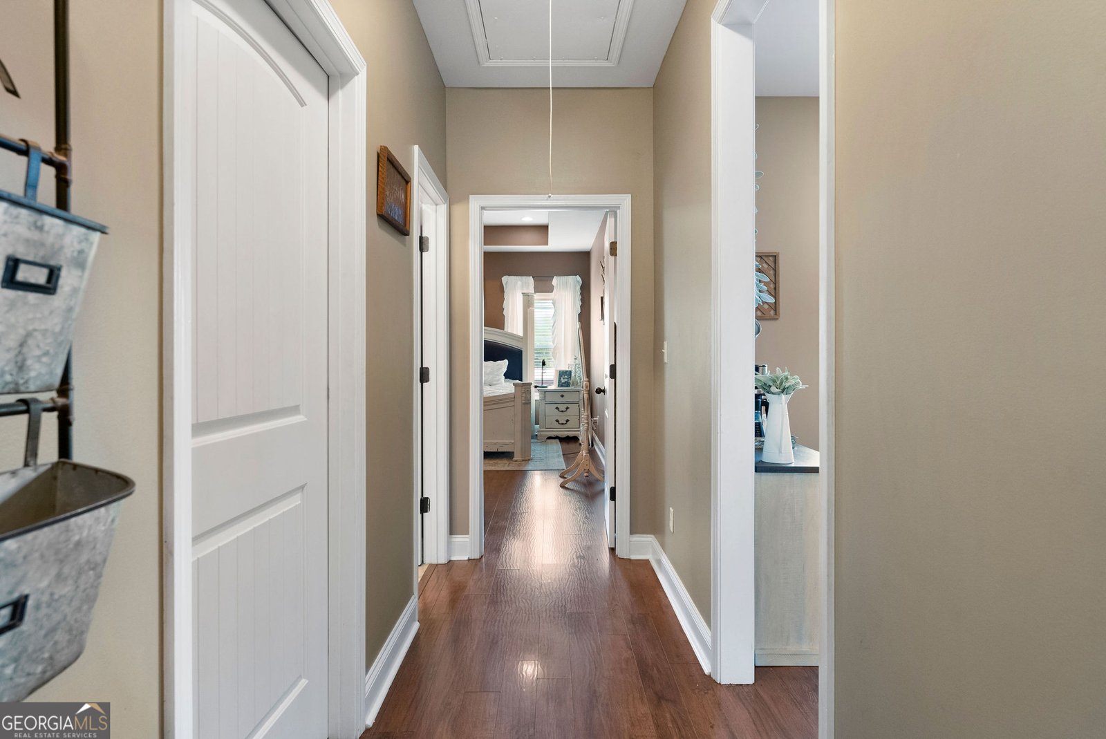 440 McBride Road Rockmart - 8