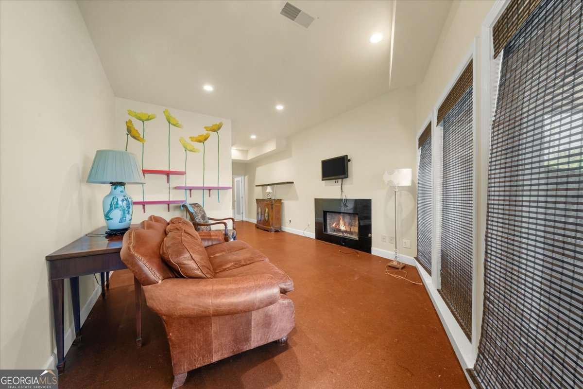 4940 Sunrise Lane Cumming - 27