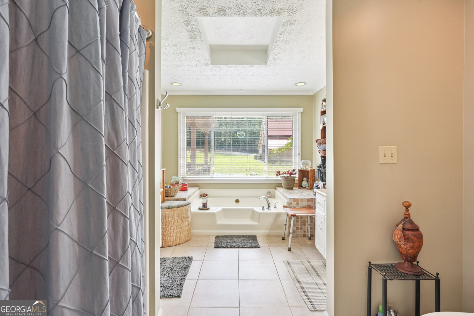 1685 Bailey Creek Road Conyers - 12