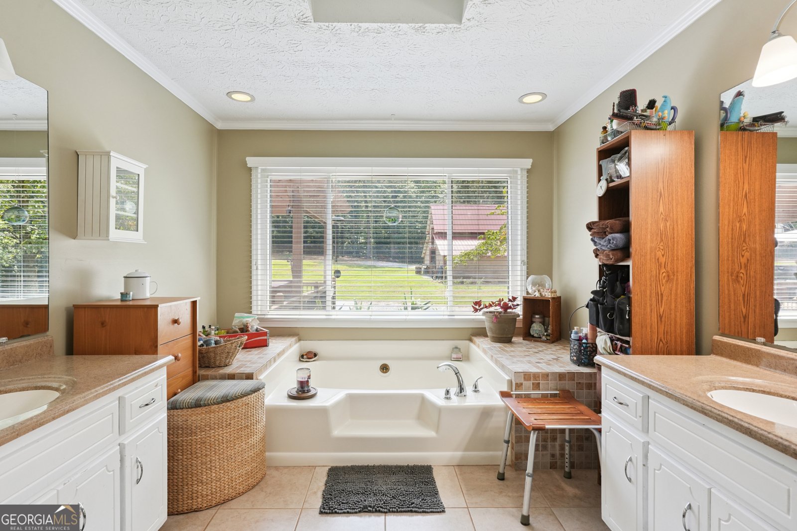 1685 Bailey Creek Road Conyers - 13