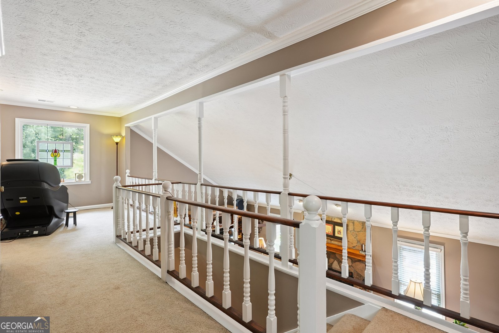 1685 Bailey Creek Road Conyers - 19