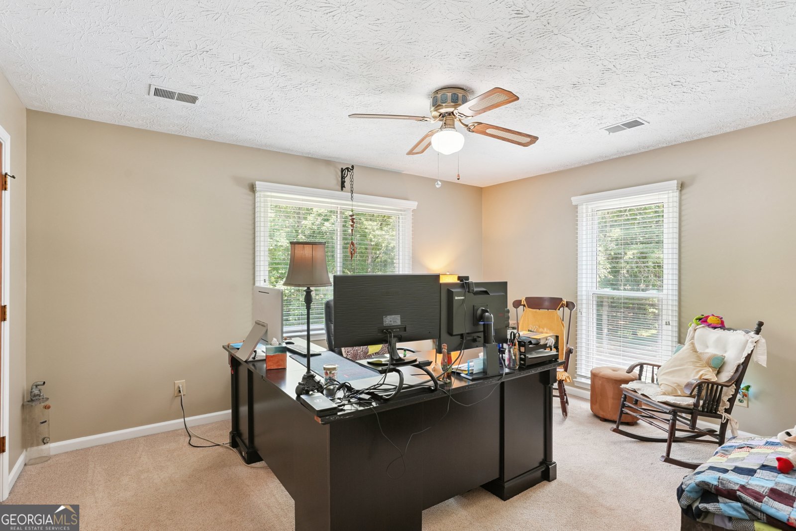 1685 Bailey Creek Road Conyers - 20