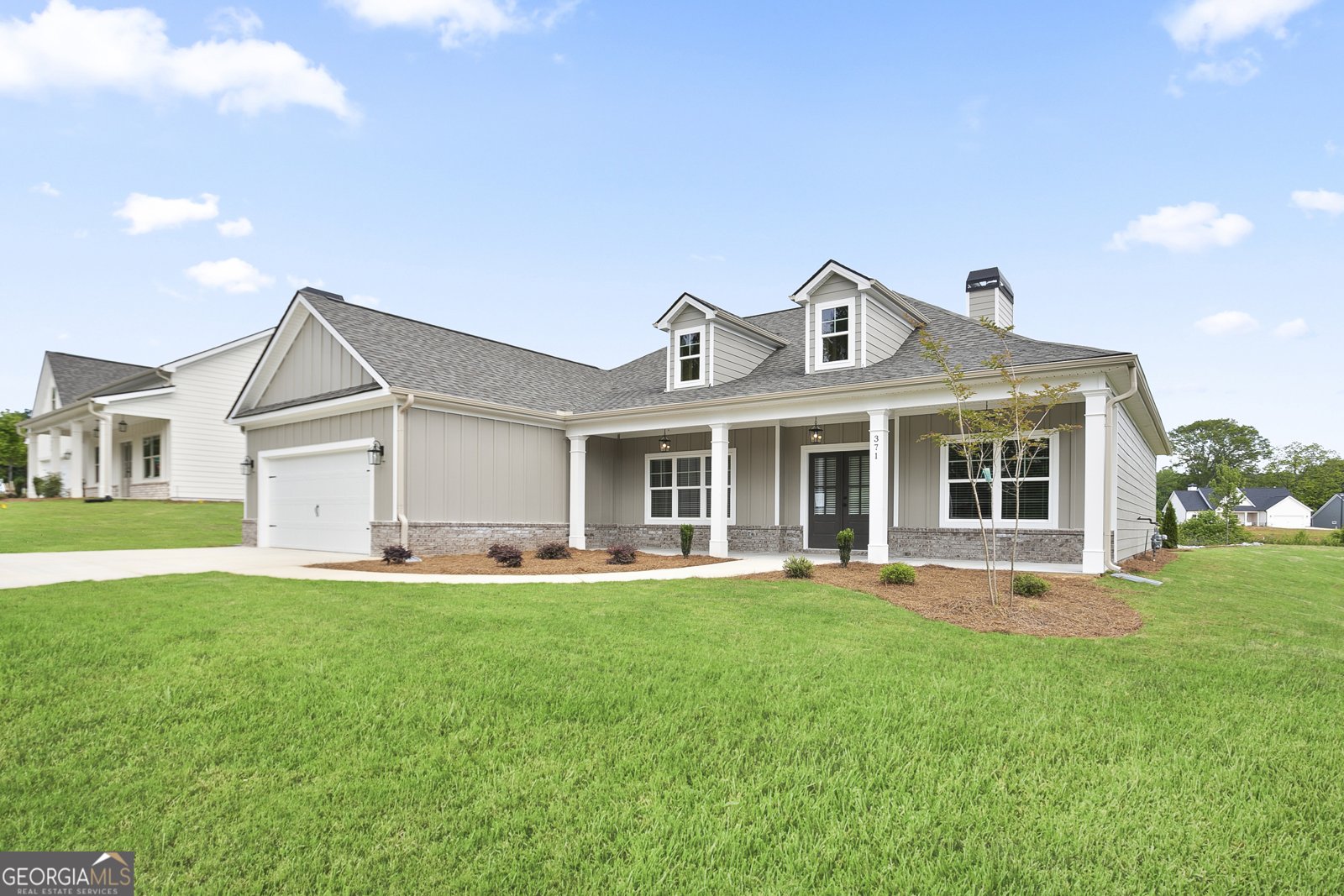 371 Old Atlanta Hwy Newnan - 2