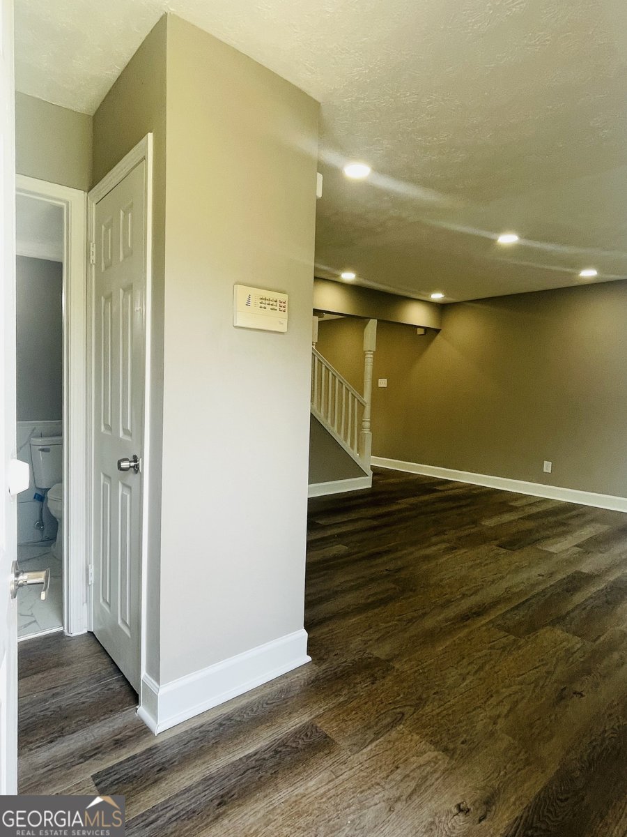 3157 Olive Tree Court Decatur - 14