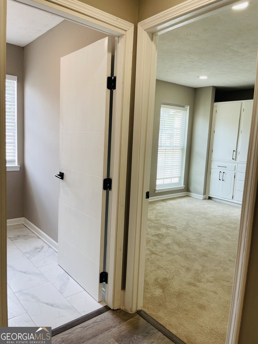 3157 Olive Tree Court Decatur - 17