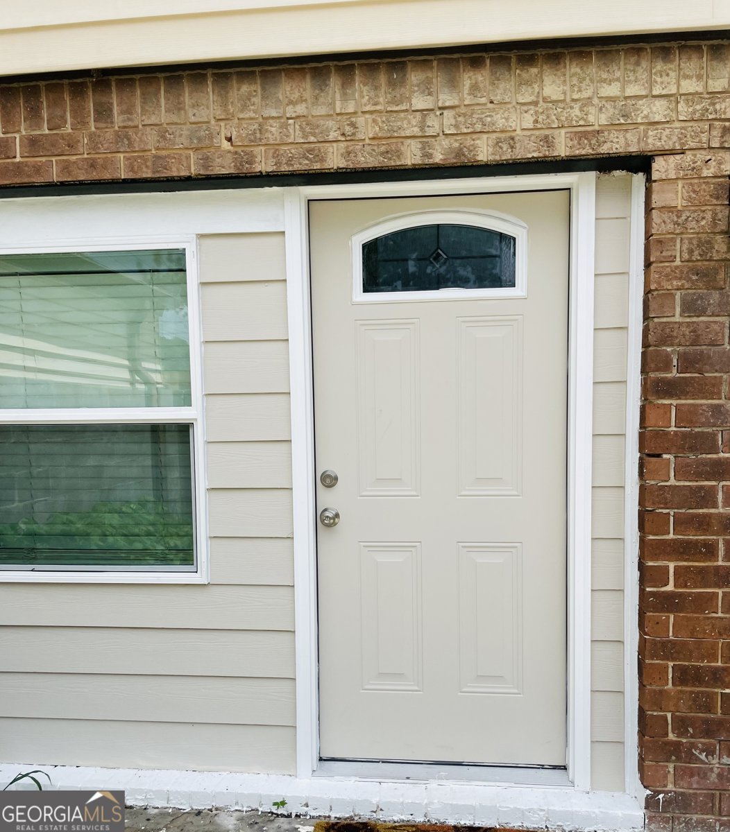 3157 Olive Tree Court Decatur - 2