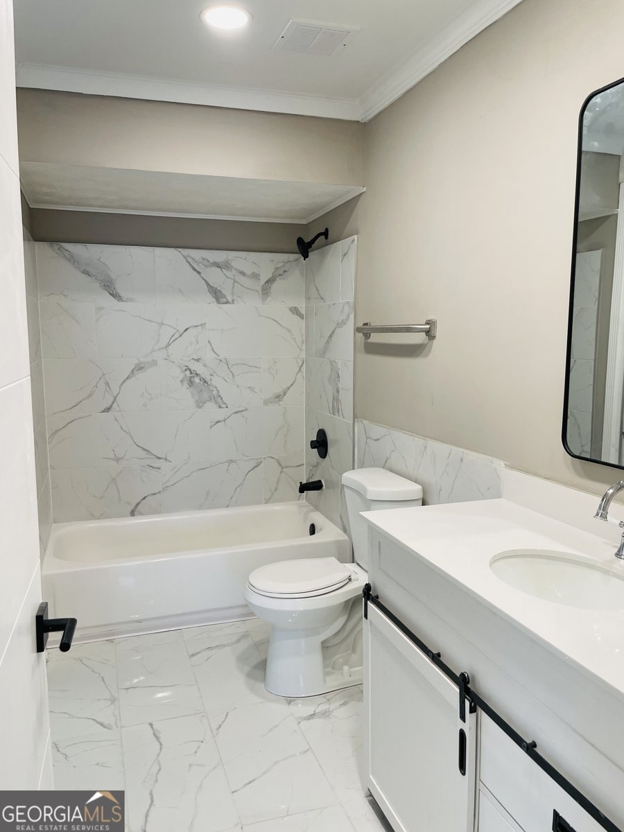 3157 Olive Tree Court Decatur - 25
