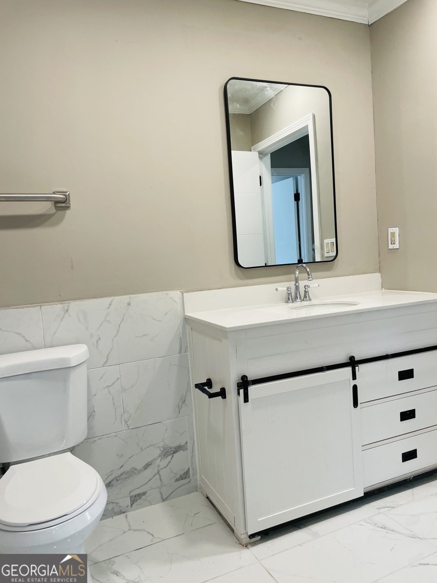3157 Olive Tree Court Decatur - 27