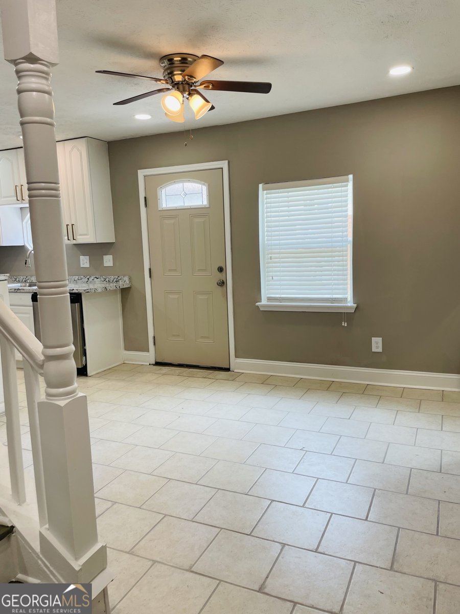 3157 Olive Tree Court Decatur - 3
