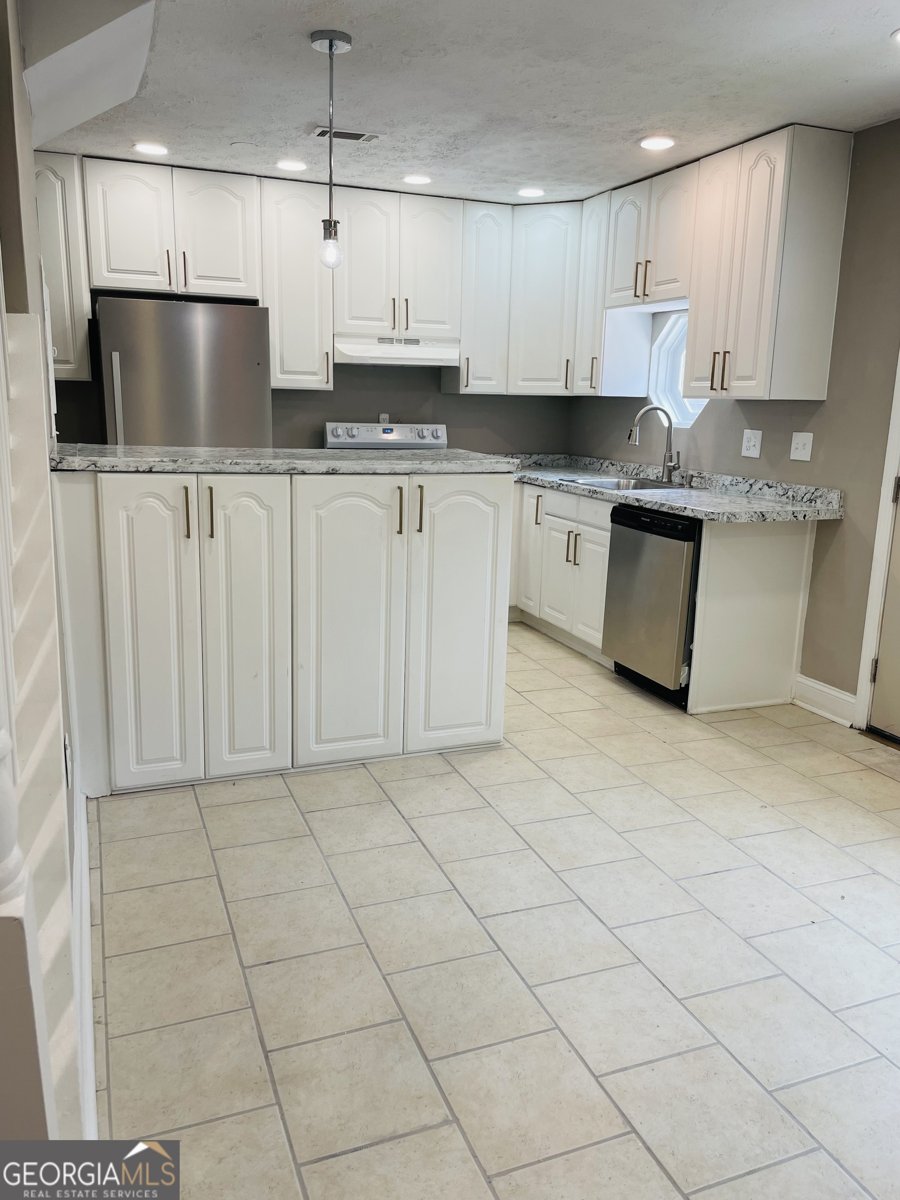 3157 Olive Tree Court Decatur - 4
