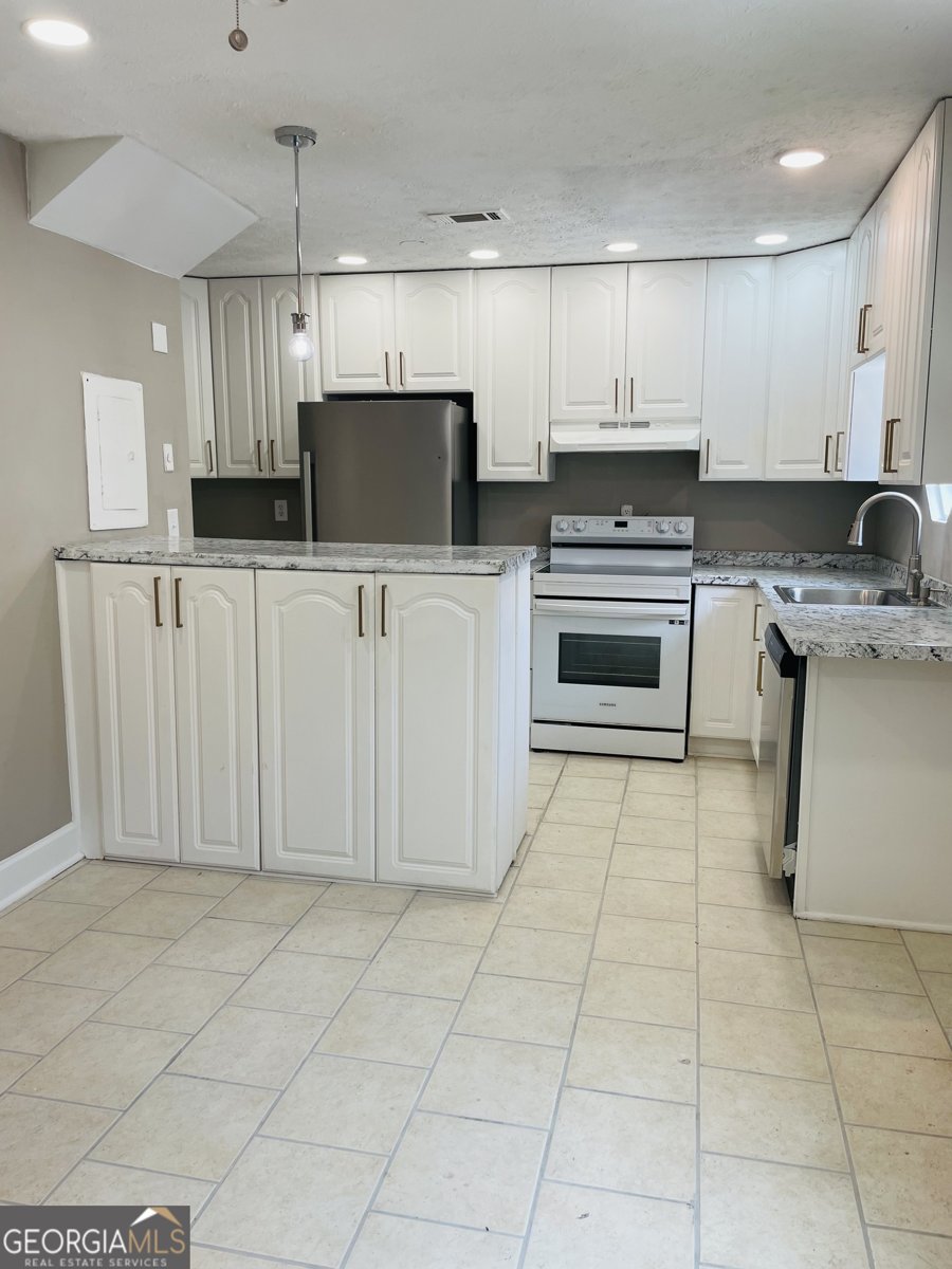 3157 Olive Tree Court Decatur - 5