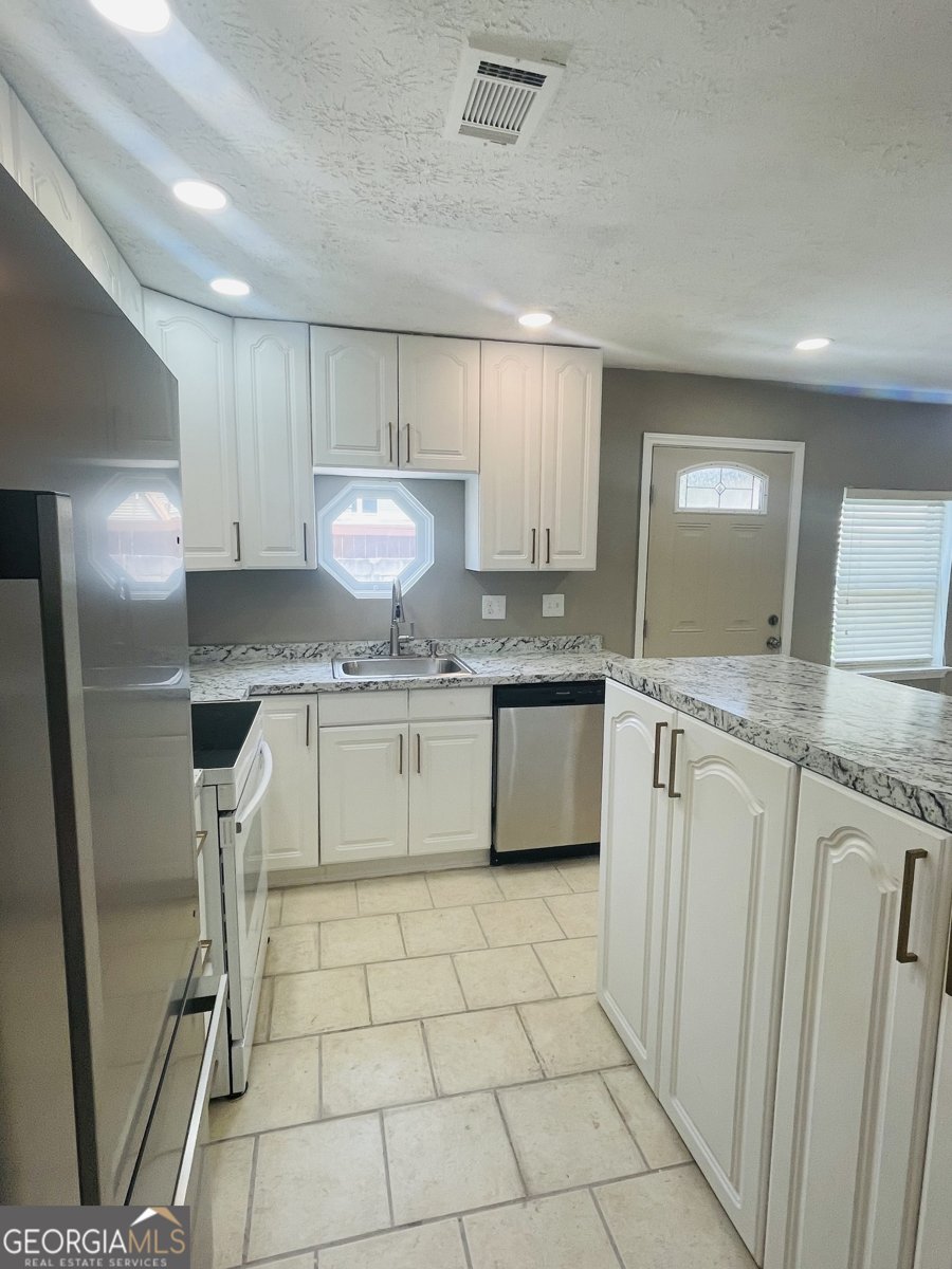 3157 Olive Tree Court Decatur - 7