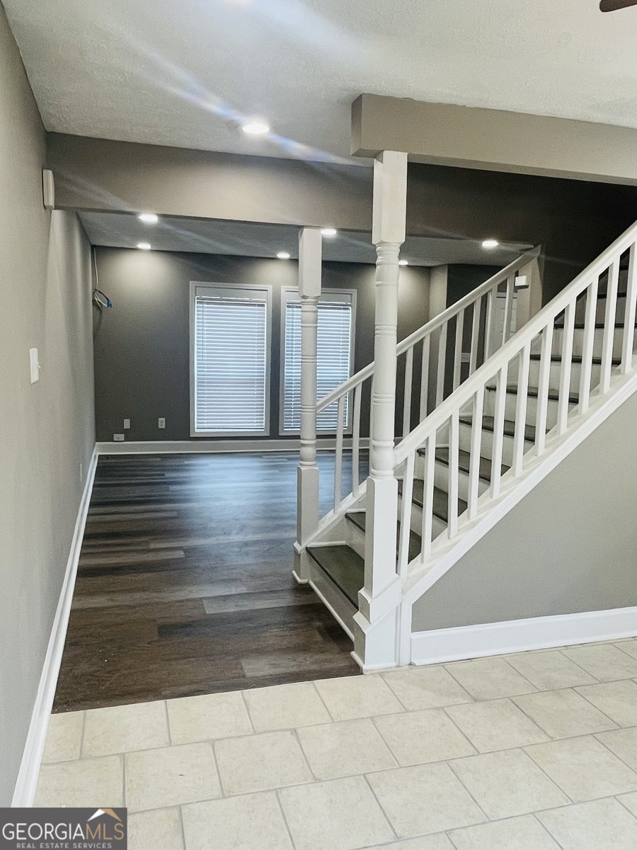3157 Olive Tree Court Decatur - 8