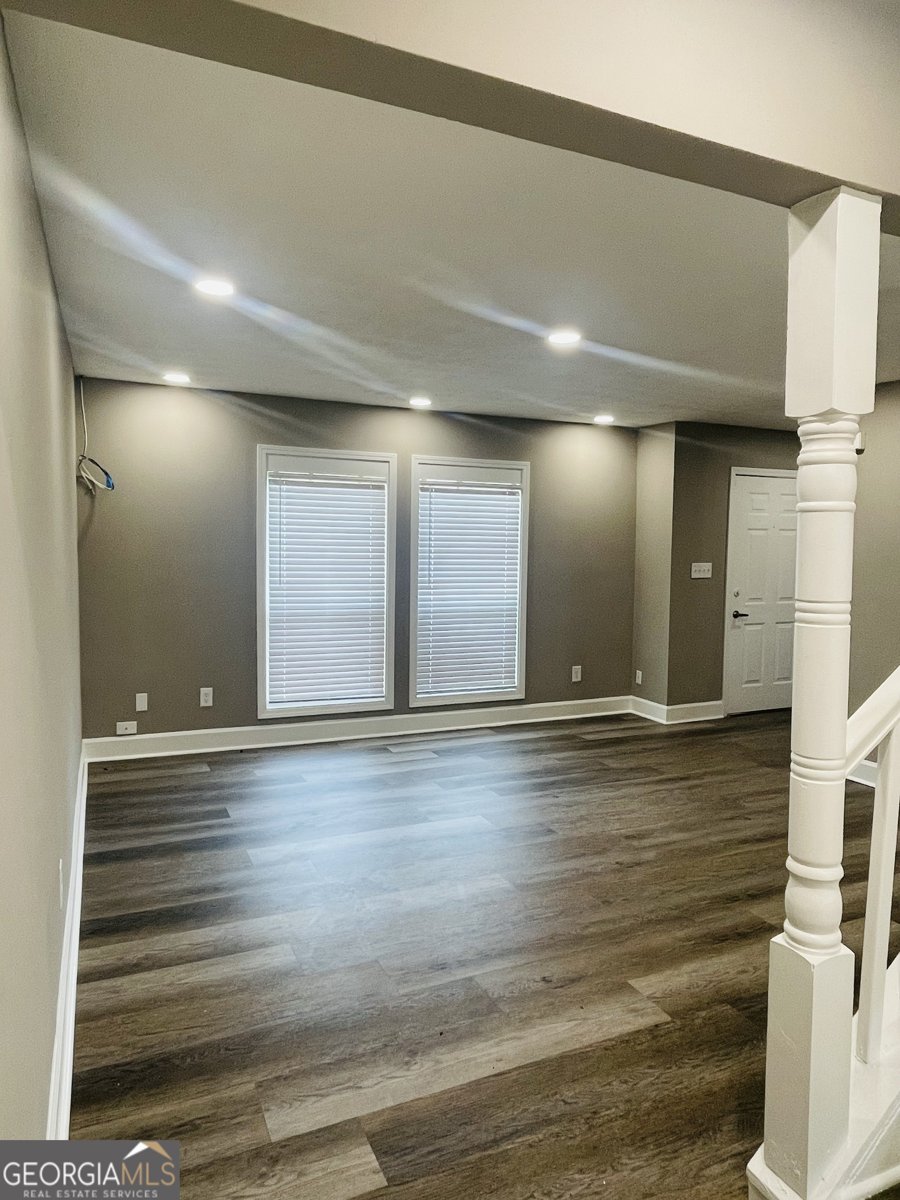 3157 Olive Tree Court Decatur - 9
