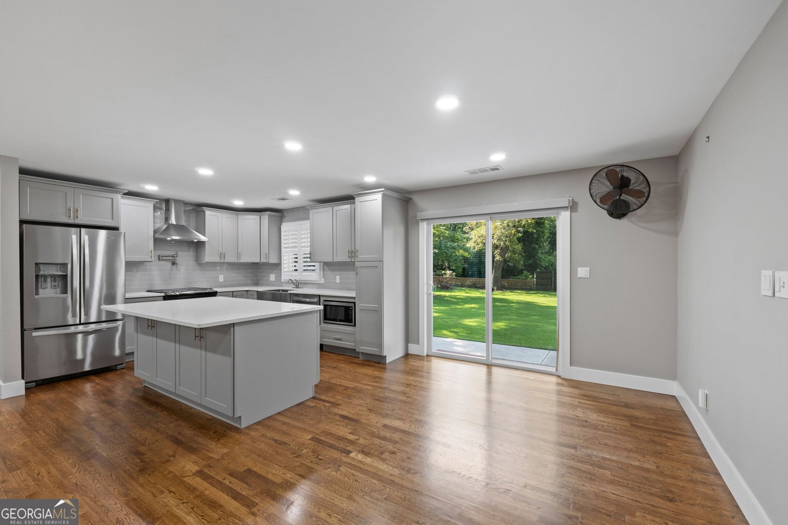 177 College Street McDonough - 12