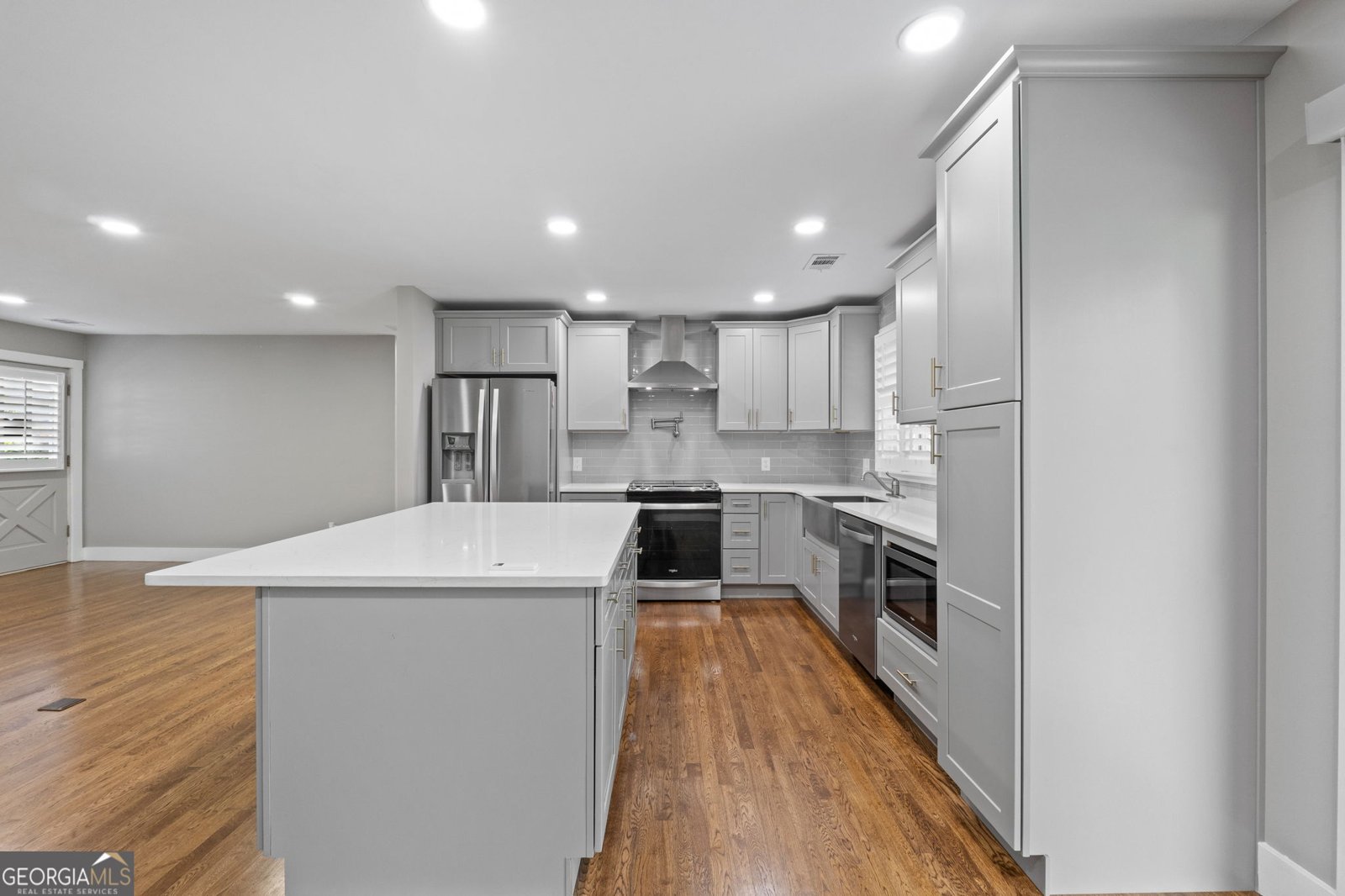 177 College Street McDonough - 13