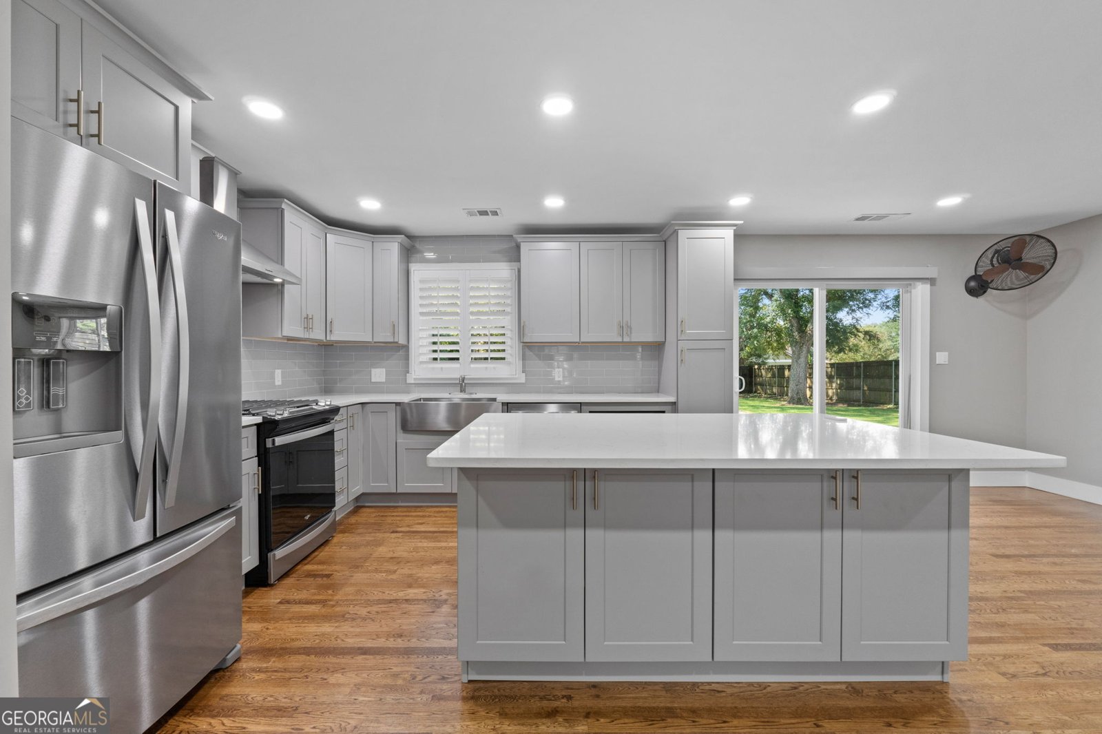 177 College Street McDonough - 14