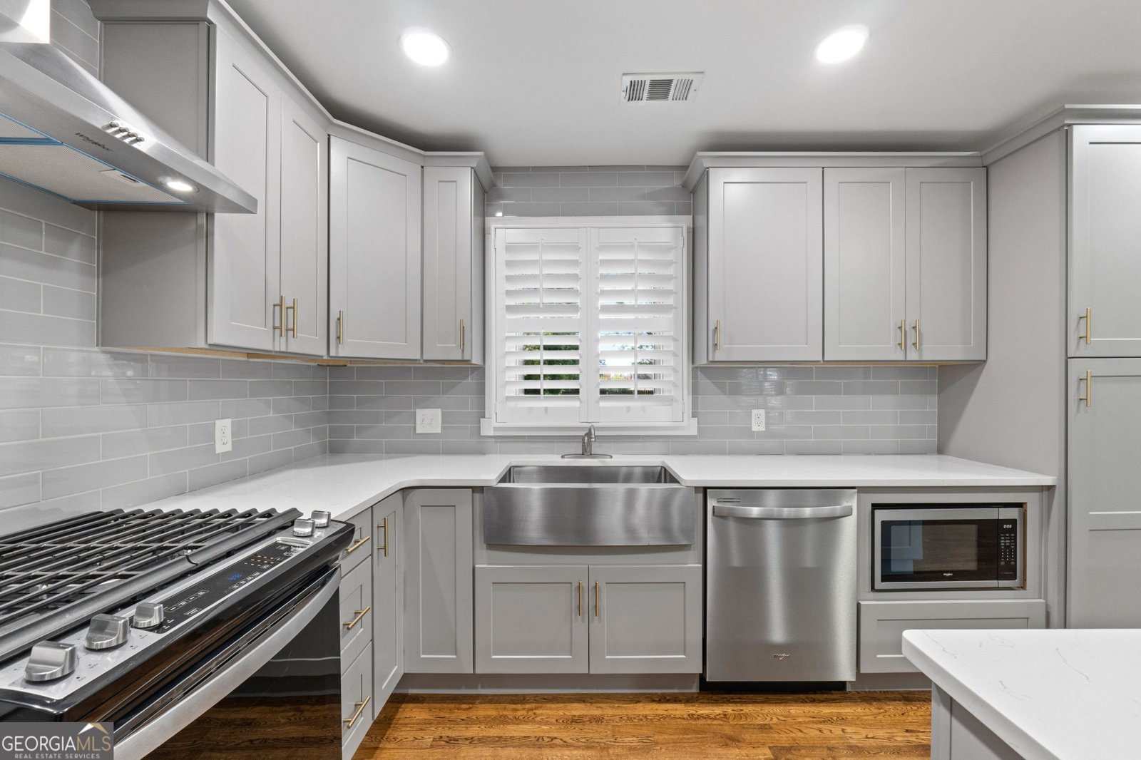 177 College Street McDonough - 15