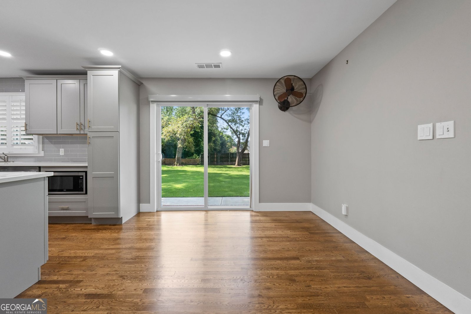177 College Street McDonough - 16