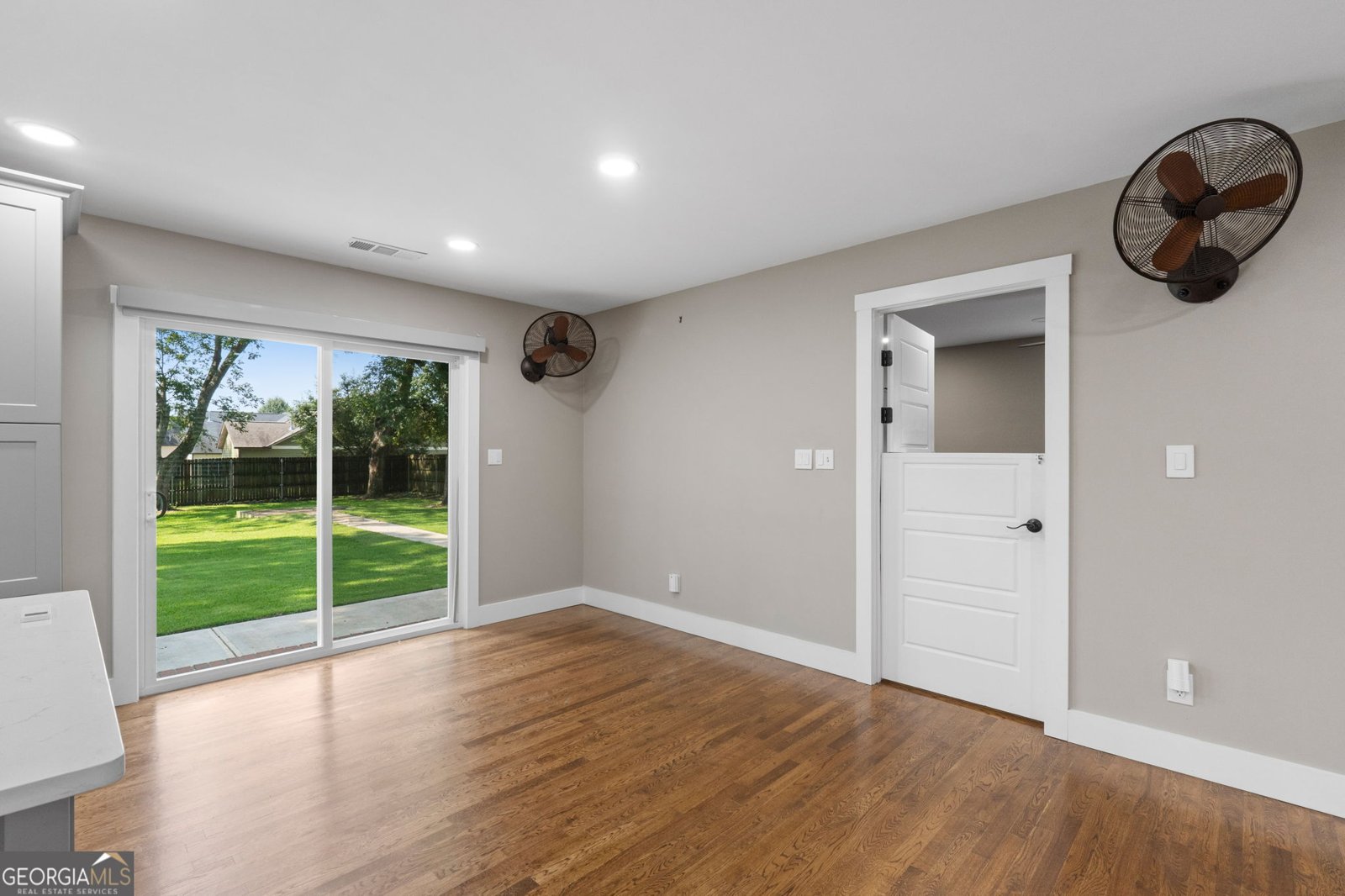 177 College Street McDonough - 17