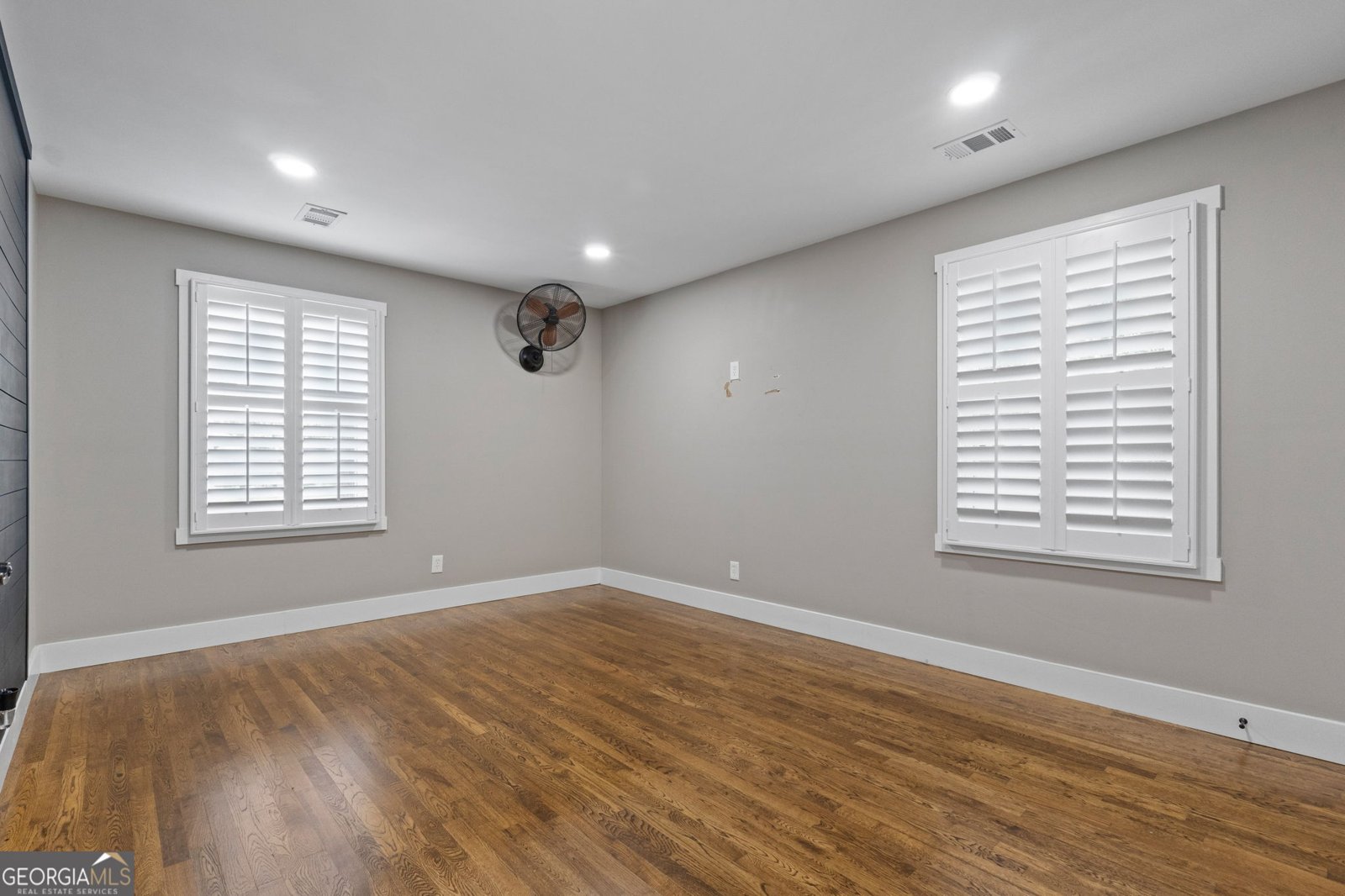 177 College Street McDonough - 18