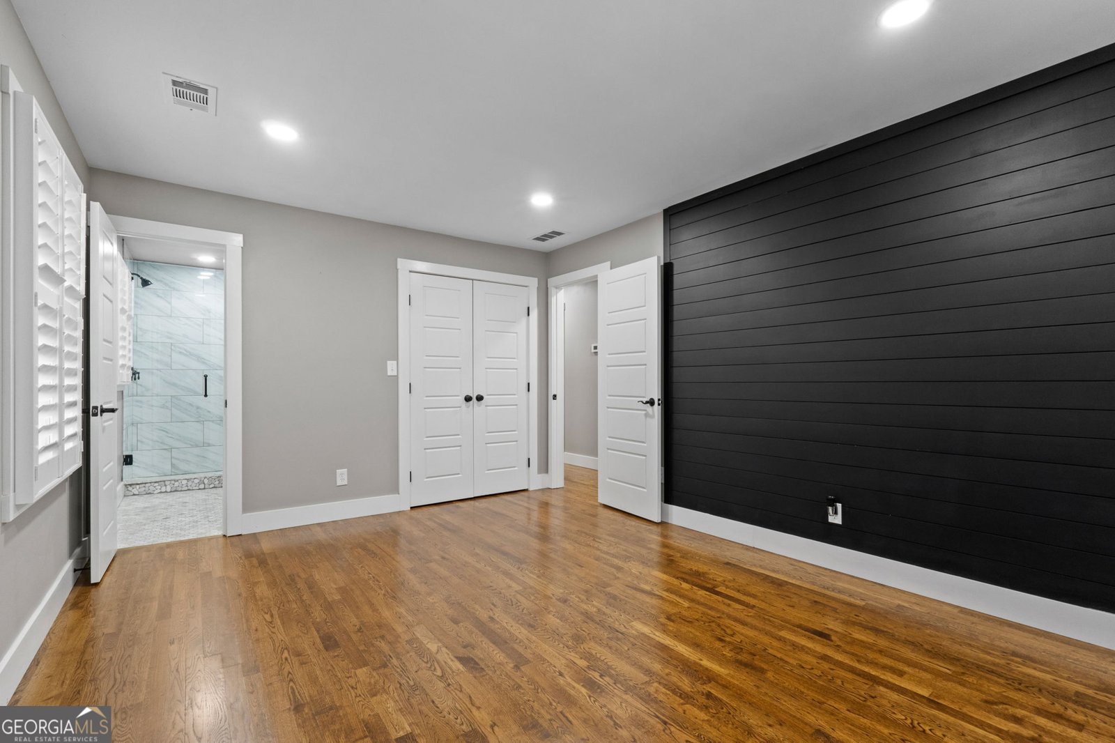 177 College Street McDonough - 19